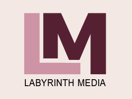 Labyrinth Media