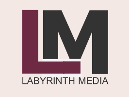 Labyrinth Media